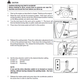 Manual de Operación y Mantenimiento Cargador Komatsu WA90-3 - HA970239