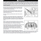 Manual de Operación y Mantenimiento Cargador Komatsu WA900-3LC
