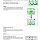 Manual de Operación y Mantenimiento Excavadora Sobre Ruedas Komatsu PW160-7H - H50051