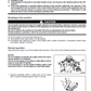 Manual de Operación y Mantenimiento Cargador WA250-5H - H50279