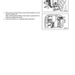 Manual de Operación y Mantenimiento Cargador WA250-5H - H50279