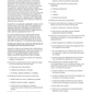Manual de Operación y Mantenimiento Cargadores Caterpillar 966L, 972L