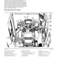 Manual de Operación y Mantenimiento Cargadores Caterpillar 966L, 972L