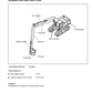 Manual de Operación y Mantenimiento Excavadora Hidraúlica Komatsu PC130-7 - 72642