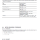 Manual de Operación y Mantenimiento Excavadora Hidraúlica Komatsu PC15R-8 - F21803
