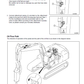 Manual de Operación y Mantenimiento Excavadora Hidraúlica Komatsu PC160LC-7KA - K40001