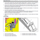 Manual de Operación y Mantenimiento Excavadora Hidraúlica Komatsu PC160LC-8, PA190LC-8, PC190NLC-8 - K50001