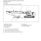 Manual de Operación y Mantenimiento Excavadora Hidraúlica Komatsu PC210-8, PC210LC-8 - K51095, PC210NLC-8 - K51095, PC230NHD-8 - K50114, PC240LC-8 - K50304, PC240NLC-8 - K50304