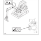 Manual de Operación y Mantenimiento Excavadora Hidraúlica Komatsu PC27R-8 - F30671