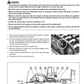 Manual de Operación y Mantenimiento Excavadora Hidraúlica Komatsu PC27R-8 - F30671