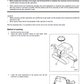 Manual de Operación y Mantenimiento Excavadora Hidraúlica Komatsu PC340LC-7K, PC340NLC-7K - K40001