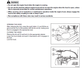 Manual de Operación y Mantenimiento Excavadora Hidraúlica Komatsu PC35R-8 - F20932, PC45R-8 - F21251