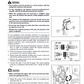 Manual de Operación y Mantenimiento Excavadora Hidraúlica Komatsu PC35R-8 - F20932, PC45R-8 - F21251