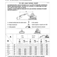 Manual de Operación y Mantenimiento Excavadora Hidraúlica Komatsu PC95R-2 - 21D5200001