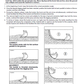 Manual de Operación y Mantenimiento Excavadora Hidraúlica Komatsu PC95R-2 - 21D5220114