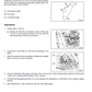 Manual de Operación y Mantenimiento Excavadora Hidraúlica Komatsu PC130-7K - 70001