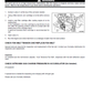 Manual de Operación y Mantenimiento Excavadora Hidraúlica PC228US-3 - 31936, PC228USLC-3 - 31959