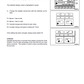 MANUAL DE OPERACIÓN Y MANTENIMIENTO EXCAVADORA HIDRAÚLICA KOMATSU PC128US-8