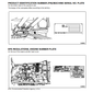 Manual de Operación y Mantenimiento Excavadora Komatsu PC200-8 PC200LC-8 PC240LC-8