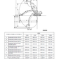 Manual de Operación y Mantenimiento Excavadora Komatsu PC200, PC200LC-6, PC210LC-6, PC220LC-6, PC250LC-6