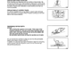 Manual de Operación y Mantenimiento Excavadora Komatsu PC400LC-6, PC400HD-6