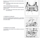 Manual de Operación y Mantenimiento Excavadora Sobre Ruedas Komatsu PW200-7KA, PW220-7KA - K40001