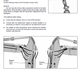 Manual de Operación y Mantenimiento Excavadora Sobre Ruedas Komatsu PW200-7KA, PW220-7KA - K40001