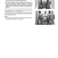 Manual de Operación y Mantenimiento Minicargador Komatsu SK1020-5 - 37CF00126