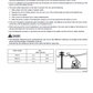 Manual de Operación y Mantenimiento Minicargador Komatsu SK714-5 - 37AF00004