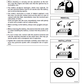 Manual de Operación y Mantenimiento Minicargador Komatsu SK714-5 - 37AF00004