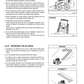 Manual de Operación y Mantenimiento Minicargador Komatsu SK714-5 - 37AF01876
