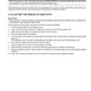 Manual de Operación y Mantenimiento Minicargador Komatsu SK714-5 - 37AF01876