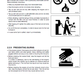 Manual de Operación y Mantenimiento Minicargador Komatsu SK815-5 - 37BF00876
