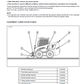 Manual de Operación y Mantenimiento Minicargador Komatsu SK815-5 - 37BF00902