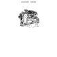 Manual de Operación y Mantenimiento Motor Hyundai Motoniveladora HG190, HG220 (motores serie C)