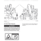Manual de Operación y Mantenimiento Motores Industriales Caterpillar 4.4
