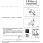 Manual de Operación y Mantenimiento Excavadora KomatsuPC210-8, PC210LC, PC210NLC-8, PC230NHD-8, PC240LC, PC240NLC-8 - K50001, 10001