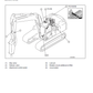 Manual de Operación y Mantenimiento Excavadora KomatsuPC210-8, PC210LC, PC210NLC-8, PC230NHD-8, PC240LC, PC240NLC-8 - K50001, 10001