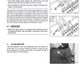 Manual de Operación y Mantenimiento Retroexcavadora Komatsu WB140-2 - 140F10001, WB140-2 - 30026, WB150-2 - 150F10001
