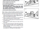 Manual de Operación y Mantenimiento Retroexcavadora Komatsu WB140-2 - 140F11531, WB150-2 - 150F10303