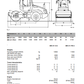 Manual de Operación y Mantenimiento Vibrococmpactador Boomag 320D y 336D