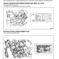 Manual de Operación y Mantenimiento Camión Japones Komatsu HM350-2  S.N 2224-UP