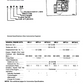 Manual de Operación y Manteniminto Motor Hyundai Motoniveladora HG130, HL170 (motores serie B)