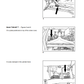 Manual de Operador Cosechadora New Holland TX62, TX63, TX64 plus, TX65 plus, TX66, TX67, TX68, Tx68