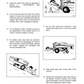 Manual de Operador Cosechadora New Holland TX62, TX63, TX64 plus, TX65 plus, TX66, TX67, TX68, Tx68
