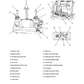 Manual de Operador Excavadora Ditch Witch MX15