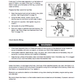 Manual de Operador Excavadora Ditch Witch MX15