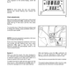Manual de Operador Tractor Case JX1075N, JX1095N