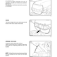 Manual de Operador Tractor Case JX1075N, JX1095N