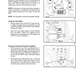 Manual de Operador Tractor Case JX1080U, JX1090U, JX1100U